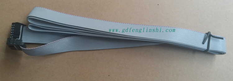 自動門風淋室控制器數(shù)據(jù)線 自動門風淋室控制器數(shù)據(jù)線