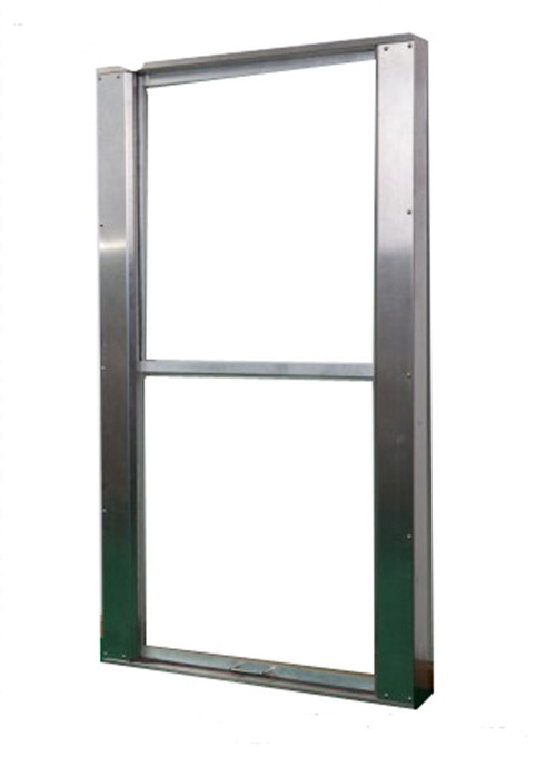 自動升降式傳遞窗又叫升降式傳遞窗或者上下升降傳遞窗 自動升降式傳遞窗又叫升降式傳遞窗或者上下升降傳遞窗