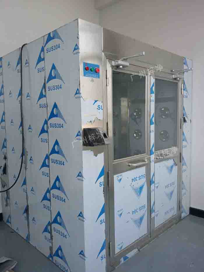 門禁刷卡風(fēng)淋室(刷卡式風(fēng)淋室)刷卡式風(fēng)淋門 門禁刷卡風(fēng)淋室(刷卡式風(fēng)淋室)刷卡式風(fēng)淋門