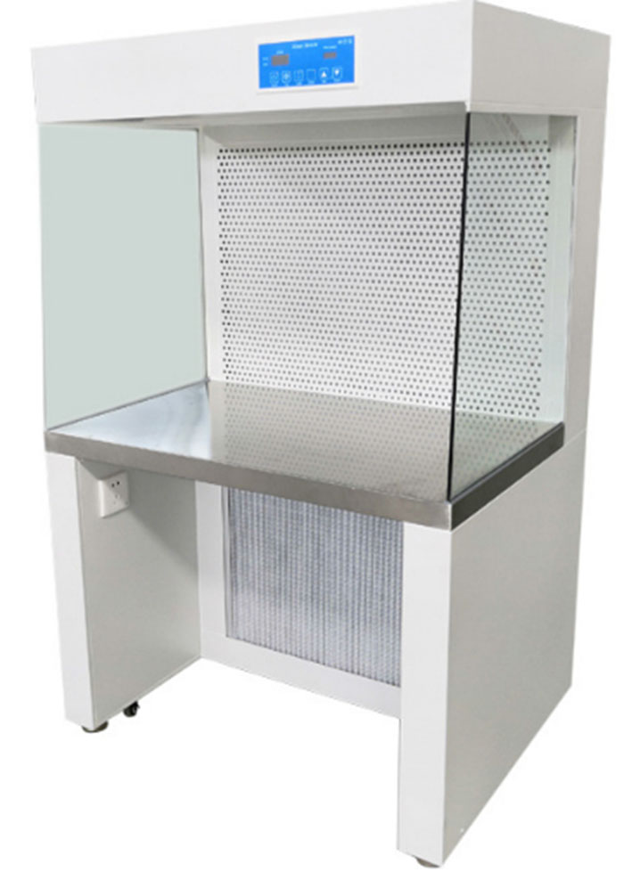 水平流超凈工作臺(tái)又叫水平流潔凈工作臺(tái)、凈化工作臺(tái)、無(wú)菌工作臺(tái)等。 水平流超凈工作臺(tái)又叫水平流潔凈工作臺(tái)、凈化工作臺(tái)、無(wú)菌工作臺(tái)等。