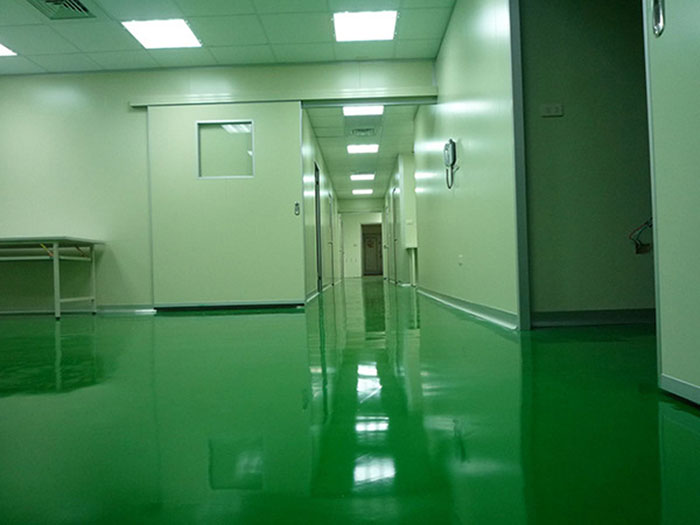 潔凈室用于生產(chǎn)過(guò)程中對(duì)環(huán)境潔凈度要求極高的產(chǎn)品。 潔凈室用于生產(chǎn)過(guò)程中對(duì)環(huán)境潔凈度要求極高的產(chǎn)品。